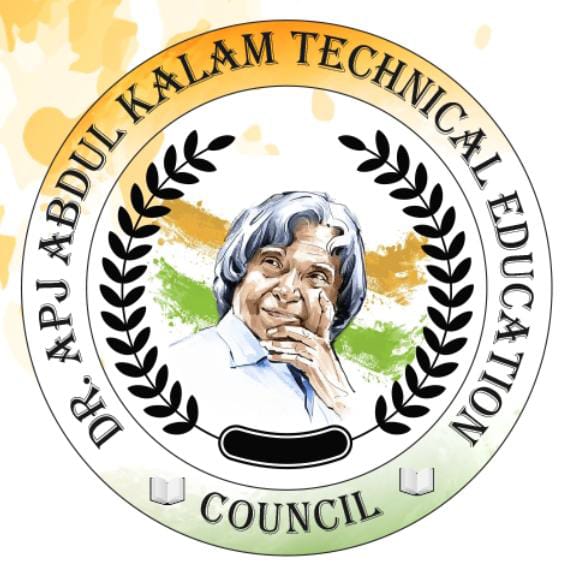 Certificate in Corporate Administration and HR Operations